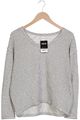 Marc O Polo Langarmshirt Damen Longsleeve Shirt langärmliges Obertei... #awz1xea