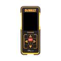 DEWALT DW03050 Laser-Entfernungsmesser Messbereich (max.) (Details) 50 m
