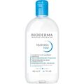 BIODERMA Hydrabio H2O Mizellen-Reinigungslös. 500 ml PZN11647851