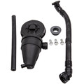 Ventil Kurbelgehäuseentlüftung for BMW 3er E36 5er E39 11151703775 11151703484