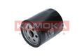 KAMOKA ÖLFILTER FORD F106501