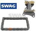 SWAG 30945006 Steuerkettensatz Satz Steuerkette 