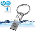 HP 2TB USB 3.0 Flash Drive Speicherstick Pen Metall USB Stick U-Disk High Speed