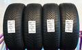 GEBRAUCHTER REIFEN MICHELIN ALPIN 6 205/60 R16 96H Invernali