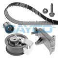 Dayco KTB415 Zahnriemensatz für AUDI FORD SEAT SKODA VW