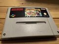 Super Mario All Stars Allstars Super Nintendo SNES Super Nintendo Modul Spiel