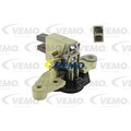 VEMO Original Generatorregler V30-77-0008 FÜR Mercedes-Benz, Opel, Audi 100, VW