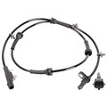 FEBI ABS-Sensor (passend für Nissan) 172151