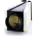 Mann Filter C 22 028 Luftfilter für MERCEDES BENZ C KLASSE GLC W205 S205 C205