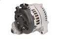 Drehstromgenerator DENSO DAN1464 für BMW 1 (F21) 2.0 2015-2019