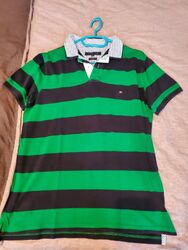 Herren Polo Shirt