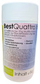 1 KG Multi Tabs 20g 5 in1 Chlor Multifunktions Tabletten chlor Quattro Multitabs