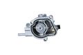 NRF Thermostat, Kühlmittel - 725227 für MERCEDES-BENZ