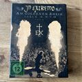 In Extremo - Am goldenen Rhein - Live (Ltd. Deluxe Edt. DVD + 2CD) von ... |