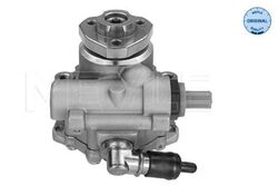MEYLE Hydraulikpumpe Lenkung Servopumpe Lenkhilfe MEYLE-ORIGINAL: True to OE.