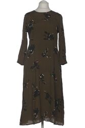 Jake s Kleid Damen Dress Damenkleid Gr. EU 40 Grün #ldenxf0momox fashion - Your Style, Second Hand