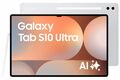 Samsung X920N Galaxy Tab S10 Ultra Wi-Fi Platinum Silver 14,6" / Octa-Cora / 12G