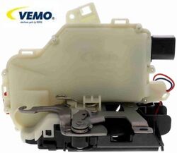 VEMO V10-85-0018 Türschloss für VW 