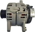 HELLA Lichtmaschine Generator Lima 8EL 012 430-221 für WIND CLIO RENAULT TWINGO