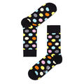 Happy Socks Unisex Socken Strümpfe Big Dot