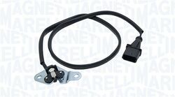 MAGNETI MARELLI 064847188010 Sensor, Nockenwellenposition für ALFA ROMEO