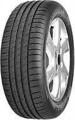 Reifen 195/40 r17 81V FR XL Goodyear EFFICIENTGRIP PERFORMANCE sommer neu