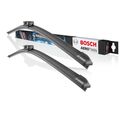 BOSCH Aerotwin A579S Scheibenwischer Wischblatt für BMW 3er Cabrio E93 Coupe E92