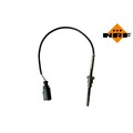 ORIGINAL® Nrf Sensor, Abgastemperatur für Audi A6 C6 Avant A6 C6 A6 Allroad C6