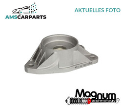 FEDERBEINLAGER DOMLAGER HINTEN A7B037MT MAGNUM TECHNOLOGY NEU OE QUALITÄT