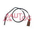 ORIGINAL® Autlog Sensor, Abgastemperatur für VW: TOUAREG Audi: A6 C7 A6 C7