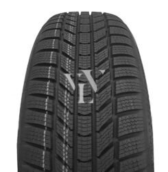 Winterreifen CONTINENTAL CONTACT TS 870P FR 255/50 R19 103 T 