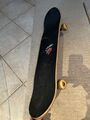 Skateboard Canadian Maple ABEC 7 Gebraucht