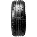 2-er Satz Sommerreifen Bridgestone 245/40 R 18 97Y MO XL (97H 96W) | 51128