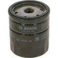 Bosch 0 451 103 349 Ölfilter für SEAT FIAT LANCIA ALFA ROMEO Ölreinigung