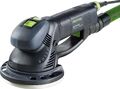 Festool Getriebe-Exzenterschleifer RO 150 FEQ-Plus ROTEX - 576017