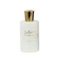 Juliette Has A Gun Another Oud Eau De Parfum EDP 100 ml (unisex)