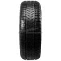 Imperial SnowDragon UHP 3PMSF XL Winterreifen 235/55 R17 103V id27194