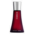 737052683522 Hugo Boss Deep Red EDP 50ml (P1) HUGO BOSS