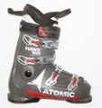 Atomic Hawx Prime R100 Herren Skischuhe MP 28 Größe ca. 43  (T38)