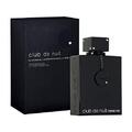 Armaf Club de Nuit Intense EDP 200ml Eau De Parfüm für Herren Neu & Versiegelt