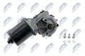 Wischermotor NTY ESW-FT-009 für FIAT PUNTO EVO LINEA Van Bifuel Twinair Turbo