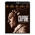 Capone BLU-RAY NEUF