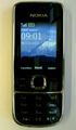 Nokia 2700 classic Fotohandy mit neuwertigen Akku simlockfrei