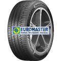 Sommerreifen CONTINENTAL 245/45 R 19 TL 102Y PREMIUMCONTACT 6 XL MO-V FR