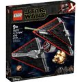 LEGO Star Wars 75272  Sith TIE Fighter™ (2020) NEU & OVP - Knights of Ren