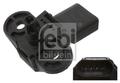 FEBI BILSTEIN Sensor Ladedruck 44242 für VW Golf IV Schrägheck (1J1) POLO (9N)