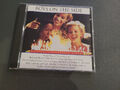 BOYS ON THE SIDE (1995) OST Soundtrack Music from the Motion Picture