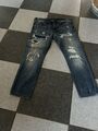 Jeans von True Religion/ Herrenjeans