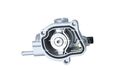 NRF Thermostat, Kühlmittel - 725178 für MERCEDES-BENZ