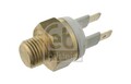 Febi Bilstein 01102 Temperaturschalter, Kühlerlüfter für BMW VOLVO Kühlung